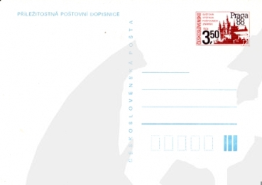 CDV 215 ** - 1988
